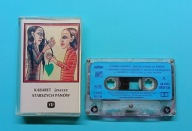 [WIFON]: KABARET jeszcze STARSZYCH PANÓW (1980).