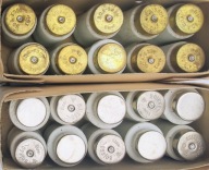 WKŁADKA TOPIKOWA PORCELANOWA BEZPIECZNIK 80A E40 DO OPRAWKA 100 A 500V IP20