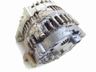 ALTERNATOR 14V 180A AUDI A6 C6 3.0 TDI CDY 059903018E