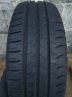 Michelin Energy Saver + 185/60 R15 6,7mm