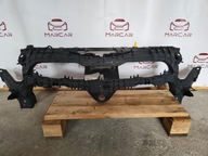 Pas Przedni Wzmocnienie Ford Transit Custom 12-17 JK218B041AA