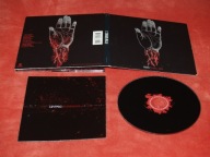 Converge You Fail Me 2004 DIGI