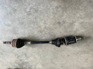 TOYOTA YARIS CROSS LIFT 1.5 PÓŁOŚ LEWA LEWY PRZÓD NOWA