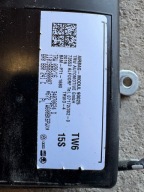 Caddy airbag fotela 6R0880241c