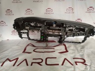 Konsola Deska Rozdzielcza Citroen DS7 17-22 98215479ZD