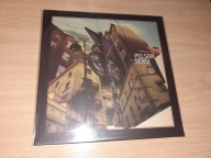 Pelson Sensi 2LP Winyl