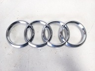 ATRAPA EMBLEMAT AUDI E-TRON 4KE853605