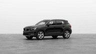 Volvo XC 40 XC40 B3 | Benzyna | Core | Serwis ASO