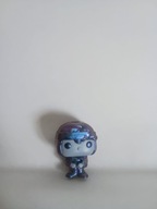 Dustin Upside Down Stranger Things x Kinder Joy Funko Pop VC262