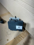 POLARIS SLINGSHOT POMPA ABS MODUŁ