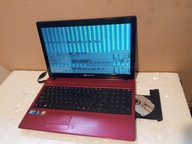 Packard Bell PEW91 EasyNote TK87-JN-120PL