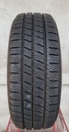 1x Opona wielosezonowa GOODYEAR CARGO VECTOR 2 215/65R16 C 109/107T 2019r