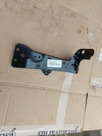 MAZDA 3 R19 MOCOWANIE BŁOTNIKA L.PRZÓD BCJH-52-240