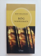Bóg w Kościołach Bert Hellinger