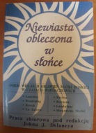 Niewiasta obleczona w słońce Praca zbiorowa