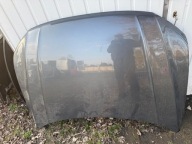 Maska Pokrywa Silnika VW TIGUAN II LR7H