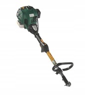 PODKASZARKA , PRZEDŁUŻKA, DO KOSY SPALINOWEJ OPP FPGTP25-2, WRAZ Z OSŁONĄ