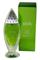 Yves Rocher - woda toaletowa L'esprit de NEBLINA 50ml.