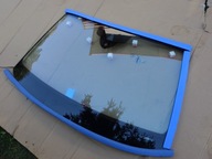 SZYBA CZOŁOWA AUDI S8 A8 D5 4N0 2023 ROK FOTOCHROM KAMERA SENSOR GRZANA