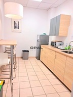 Biuro, Katowice, 60 m²