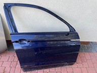 DRZWI PRAWE PRAWY PRZÓD PRZEDNIE VOLKSWAGEN TIGUAN II 2 5NA