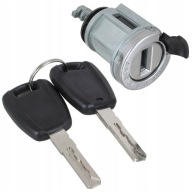 WKŁAD STACYJKI do Fiat Punto II Panda Seicento