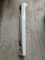 VOLVO V40 II LISTWA PROGOWA LEWA PRAWA 31265846 31265847