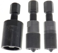 ŚCIĄGACZ MAGNETA KOŁA SKUTER 2T 4T CZOPER kpl 3szt