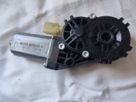 Silniczek regulacji fotela 0390203674 W176 W117 A-klasa CLA Mercedes