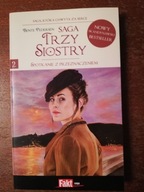 Spotkanie z przeznaczeniem - Bente Pedersen, tom 2