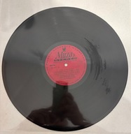 MUZA STEREO LIVE LIVIN' BLUES CRAZY JOE J. FREDRIKSZ PŁYTA WINYL SX1471