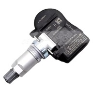 1034602-00-C TESLA S X CZUJNIKI CISNIENIA OPON TPMS