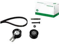 Schaeffler INA 530 0239 10 zestaw paska rozrządu [ina]
