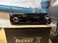 Radio Samochodowe New Audo M-65 AUX USB Sprawne !