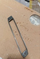 1977 1978 1979 Cadillac Fleetwood Brougham ramka prawa lampa dachowa #170