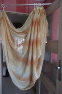 LAMBERKIN CIENIOWANY Z TASMĄ