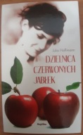 Dzielnica czerwonych jabłek Julia Hoffmann