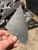 TROJKAT BLOTNIKA PRAWY CITROEN C1 PEUGEOT 107 60117-0H020