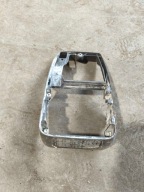 POKRYWA OSŁONA FILTRA CYLINDRA PRZECINARKI HUSQVARNA K750 K760 ORYGINAŁ