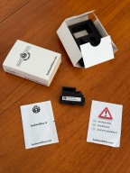 Chip Tuning do rowerów elektrycznych badassBox 4 Brose