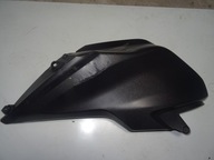 Honda CB 125 R 18r osłona owiewka zbiornika paliwa