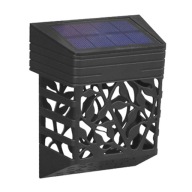 Kinkiet solarny, lampka dekoracyjna , super efekt