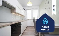 Mieszkanie, Rzeszów, 46 m²