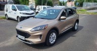 Ford Escape Ford Escape 1.5 EcoBoost AWD SE 1.5 Benzyna 182KM