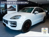PORSCHE Cayenne S Suv 4.0 (474KM) 2025