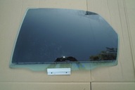 VOLVO S80 I SZYBA DRZWI LEWY TYL LEWA TYLNA