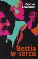 BESTIA w SERCU Cristina COMENCINI