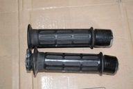 Manetki Rolgaz Ciężarki Kierownicy Honda Varadero 125 JC32 01-06