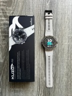 smartwatch veho kuzo f1-s