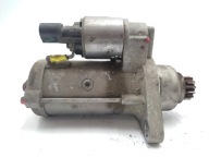 ROZRUSZNIK STARTER DSG 0AM911023H VW GOLF V VI PLUS + 1.6 TDI CAY